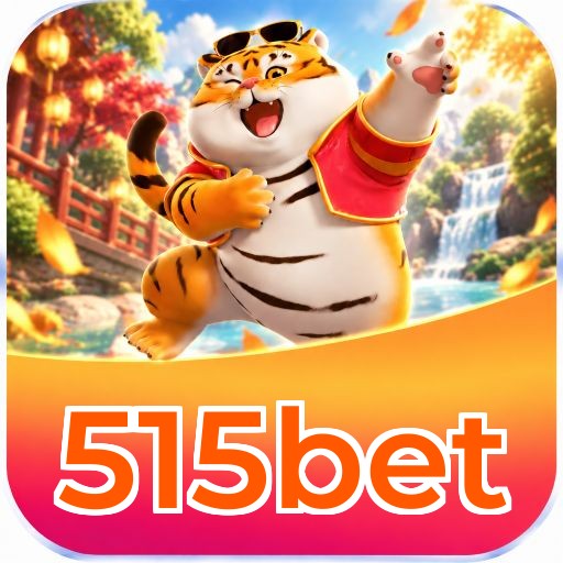 515bet Download Oficial - APK Android + iOS