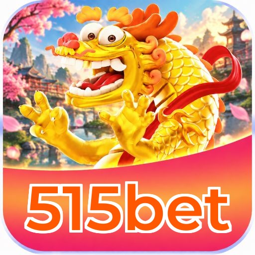 515bet Logo