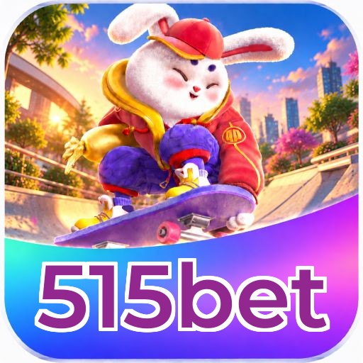 515bet Cadastro Oficial - Bônus R$ 5.000