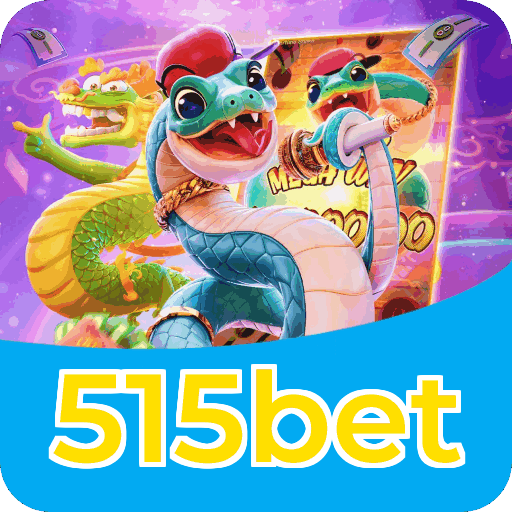 Verificação Instantânea