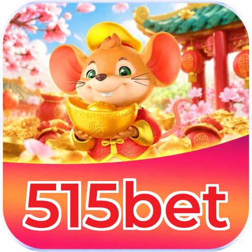 Como instalar o app da 515bet