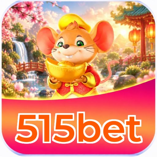 Bot 515bet Telegram
