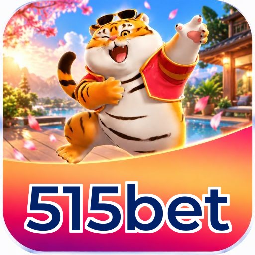 515bet Slots Premium Brasil