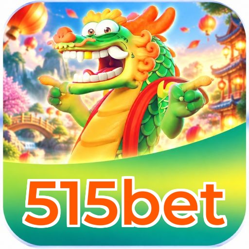 515bet Loteria Online Brasil - Plataforma Certificada