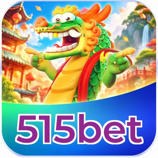 Comparação APP Mobile vs Versão Web 515bet