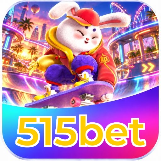 Login seguro 515bet com 2FA e Face ID