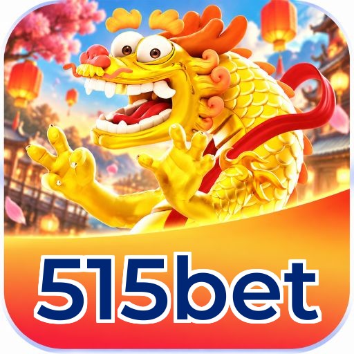 515bet Cassino Ao Vivo - 89 Mesas Evolution Gaming