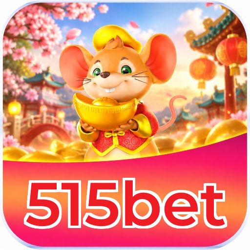 515bet Download - Opções de Download por Plataforma