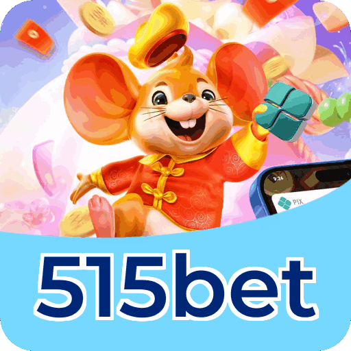 Fortune Rabbit Slot - RTP 97.1%