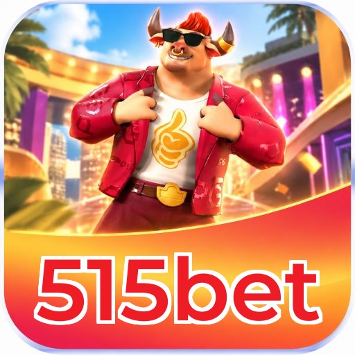 515bet Cassino Ao Vivo - 89 Mesas Evolution Gaming