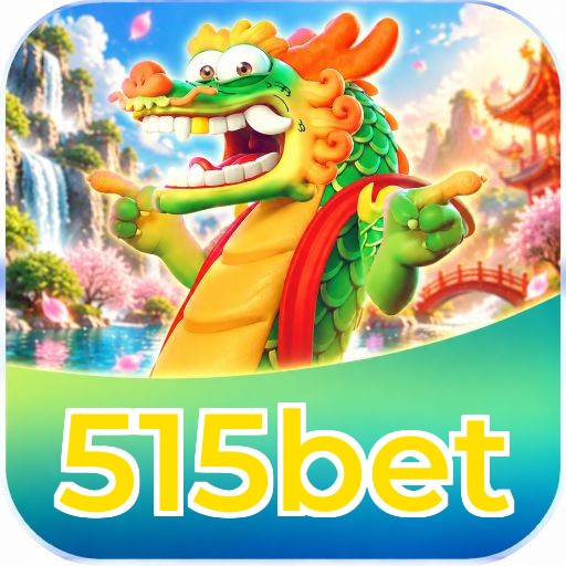 Canal Telegram Oficial 515bet