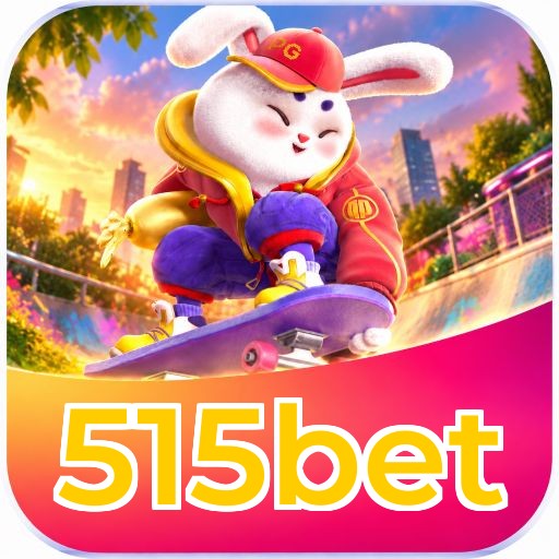 515bet Fortune Games - Tiger, Ox, Rabbit RTP Certificado