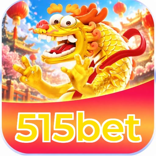 515bet Plataforma Cloud AWS Certificada