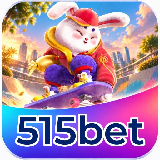 515bet Loteria Online Brasil Certificada eCOGRA