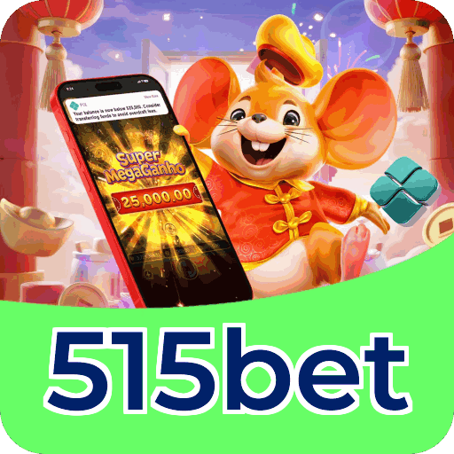 Bacará ao Vivo - RTP 98.9%