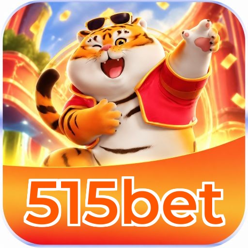 Requisitos do APK 515bet para Android - Logo Oficial