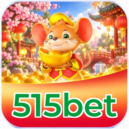 515bet Sistema Rápido