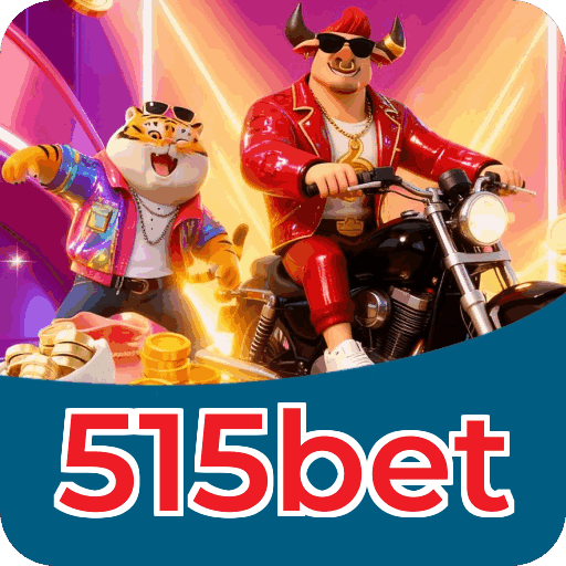 Fortune Tiger Slot - RTP 96.8%