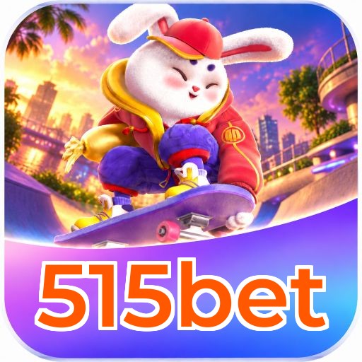 515bet Facebook Brasil - Siga Nossa Página Oficial
