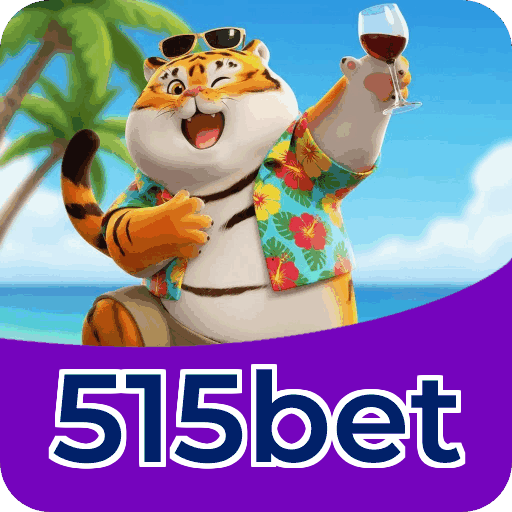 Sweet Bonanza Slot - RTP 96.5%