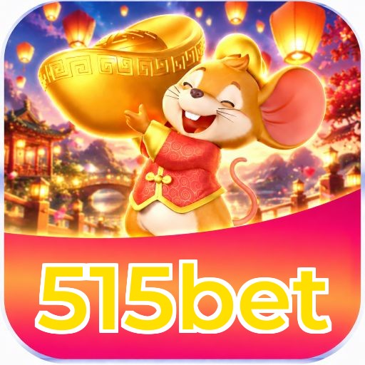 515bet Seguro SSL