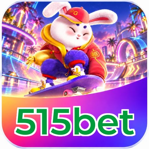 515bet VIP Program
