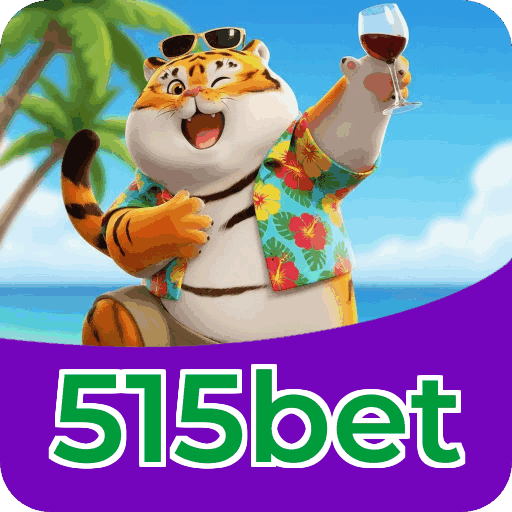 Fortune Dragon Slot - RTP 96.5%
